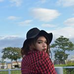 John Roland Rebeta - Instagram Profile Picture of John Roland Rebeta (@iameunicerbt) on Instagram