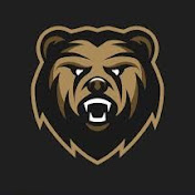 Profile Picture of Kyle McPhail (@ursamajor3754) on Youtube