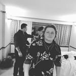 Profile Picture of Josh Dobleman (@joshdobleman) on Instagram