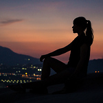 Profile Picture of Xup6mp60203 (@xup6mp60203) on Flickr