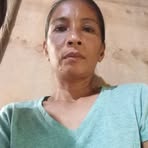 Profile Picture of Marilyn Notar (@Marilyn-Notar) on Facebook