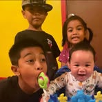 Profile Picture of Susan Kemaki (@susan.kemaki) on Facebook