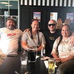 Profile Picture of Dawn Fenton (@dawn.fenton) on Instagram