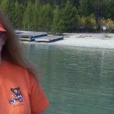 Profile Picture of Vicki Fisher (Oswald) (@vicki.fisher.9400) on Facebook