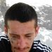 Profile Picture of Lee Winsor (@lee.winsor.92) on Facebook