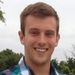 Profile Picture of Dustin Moosman (@dustinmoosman) on Pinterest