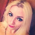 Profile Picture of Pamela Paggi (@pambrix) on Instagram