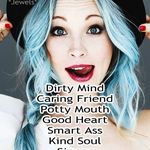 Profile Picture of Brandy Eisner-Adelsbach (@badelsbach) on Instagram