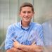 Profile Picture of Eli Simonson (@eli.simonson.528) on Facebook