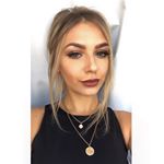Profile Picture of Emily Copp (@emcopp_x) on Instagram