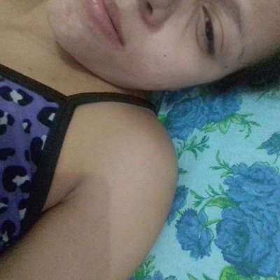 Profile Picture of Lorena Pimentel (@Lorenap64771703) on Twitter