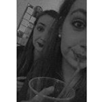 Profile Picture of Annika Thomas (@annithm3) on Instagram