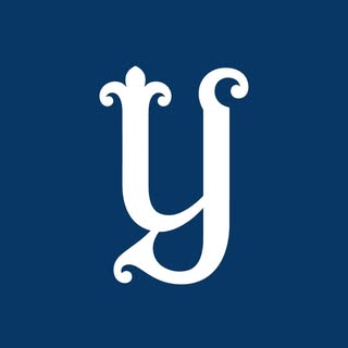 Profile Picture of YDN | The Yale Daily News (@yaledailynews) on Instagram