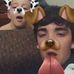 Profile Picture of Brett Vrabel (@brett.vrabel.58) on Facebook