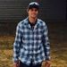 Profile Picture of Matthew McKeachnie (@keacher_11) on Pinterest