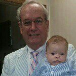 Profile Picture of Steve Spence (@stevecspence) on Instagram