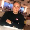 Profile Picture of David Gourlay (@@davidgourlay1) on Tiktok
