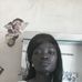 Profile Picture of Shantell Dinah Chebet (@chebet.dinah.7) on Facebook