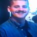 Profile Picture of Scott M Kline (@scott.m.kline.7) on Facebook