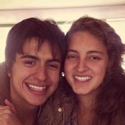 Laura Tobon - Twitter Profile Picture of Laura Tobon (@lauratobon111) on Twitter