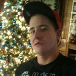 Profile Picture of Justin Lytle (@lytle.justin) on Instagram
