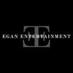 Profile Picture of Ian Egan - Egan Entertainment (@ian_egan_egan_entertainment) on Instagram