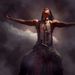 Profile Picture of Redfeather57 MARTIN (@feather57) on Pinterest