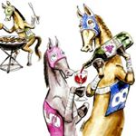 Profile Picture of Alejandro Rizo (@rizo4543) on Instagram