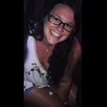 Profile Picture of Amanda (@shivesee) on Instagram