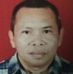 Profile Picture of Antas (Antas Prahara) (@antas.antas.712) on Facebook