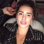 Profile Picture of Eva Grossman LA->LDN (@ivygrossman) on Instagram