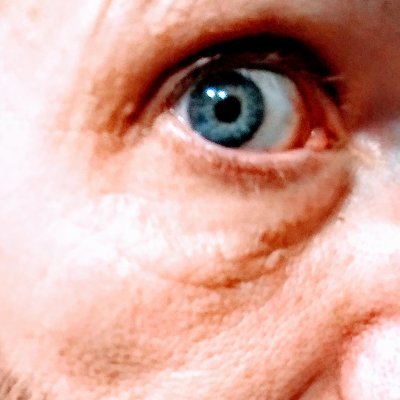 Profile Picture of Michael S Pfalzgraf (@pfalzgraf_s) on Twitter