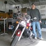 Profile Picture of Steve J Pilon (@pilonsteve) on Instagram