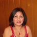 Profile Picture of Annie Basit-Davey (@abasitdavey) on Pinterest
