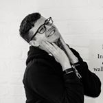 Profile Picture of Robert Relph (@robert.relph.7) on Instagram