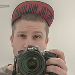 Profile Picture of Michael Morin (@mouelletphotographie) on Flickr