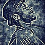 Profile Picture of Adam Pierre (@atp_bk) on Instagram