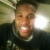 Profile Picture of Marcus Pulliam (@Mtrain93) on Youtube