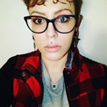 Profile Picture of Stephanie Bukowski (@stephbkickinass) on Instagram