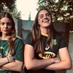 Profile Picture of Vicky Parrymore (@vicky_parrymore) on Instagram