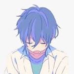 Profile Picture of Stephen Wolf (@stephen.w.bxdbo1) on Instagram