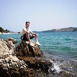 Profile Picture of Toby Rutter (@toby.rutter2) on Instagram