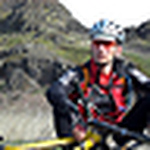 Profile Picture of Chris Sautter (@cfsautter) on Flickr