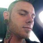 Profile Picture of Nick Calabrese (@niko_calabrese) on Instagram