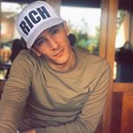 Profile Picture of Walid Haddad Bekal (@walidhaddad_) on Instagram