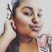 Profile Picture of Destiny Singh (@destiny.singh.52) on Facebook