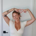 Profile Picture of Jeanine Colette (@Jeanine-Colette) on Facebook