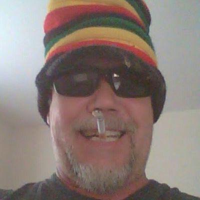 Profile Picture of Kevin Weeks (@1966kevinweeks) on Twitter