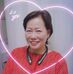Profile Picture of Yeon Park (@Yeon-Park) on Facebook