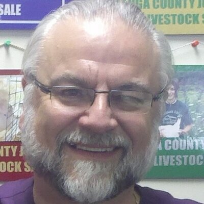 Profile Picture of Steven M. Takacs (@stetak87) on Twitter